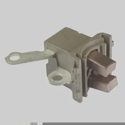Porta Escovas GAUSS GD0011