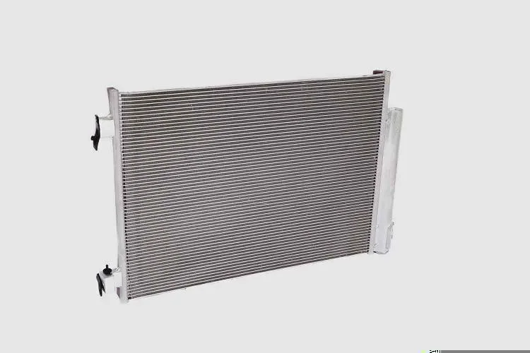 Condensador DENSO BC447740-4700RC