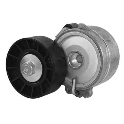 TENSOR DAYCO APV1028