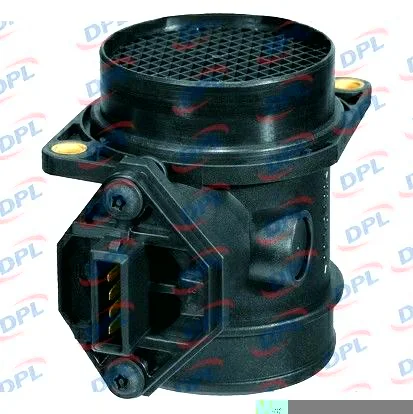 Medidor de Fluxo de Ar DPL DPL-848117
