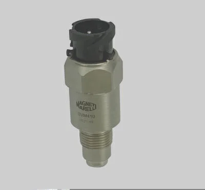 Sensor de Velocidade MAGNETI MARELLI SVM410