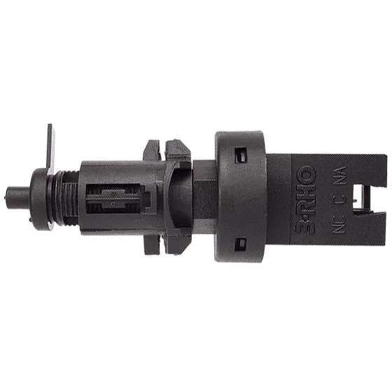 Interruptor de Luz de Freio 3RHO 399