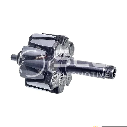 Rotor SEG 1124.037.004