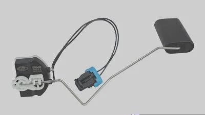 Sensor de Nível de Combustível MAGNETI MARELLI SNMM16923
