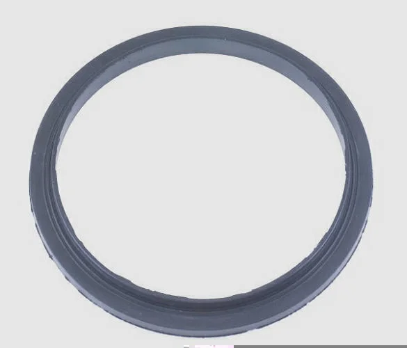 GUARNIÇÃO DA FLANGE DO MÓDULO DE COMBUSTÍVEL DSC 5033