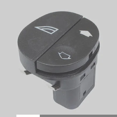 Interruptor GAUSS GE2029