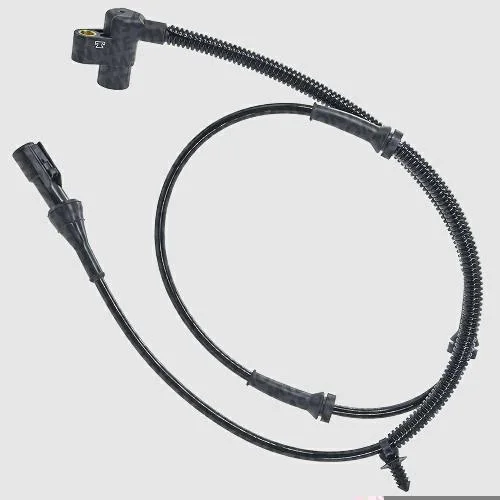Sensor de Velocidade da Roda - ABS MTE-THOMSON 73605
