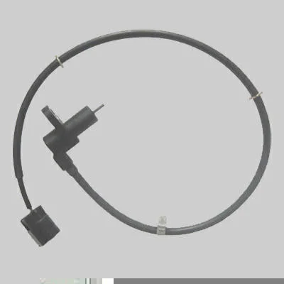 Sensor ABS GAUSS GS2457