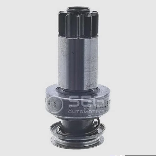 Impulsor de Partida, RF70-M, 10 Dentes SEG 1006.210.241