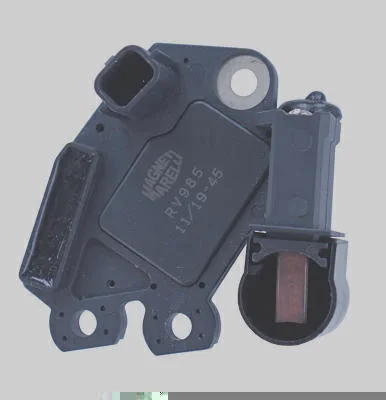 Regulador de Voltagem MAGNETI MARELLI RV985