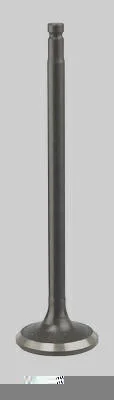 Admissão - D 28,00 / D 5,97 / L 106,70 MAGNETI MARELLI VAC29001