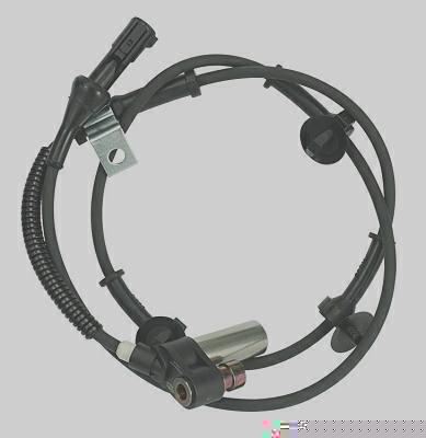 Sensor da Roda Dianteira MAGNETI MARELLI ABSMM930-DD/DE