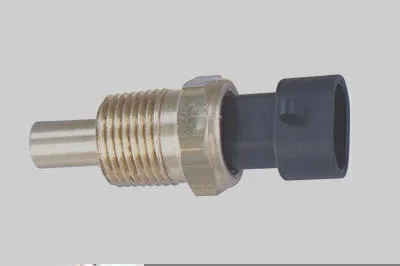 Sensor de Temperatura de Água MAGNETI MARELLI STAG04040