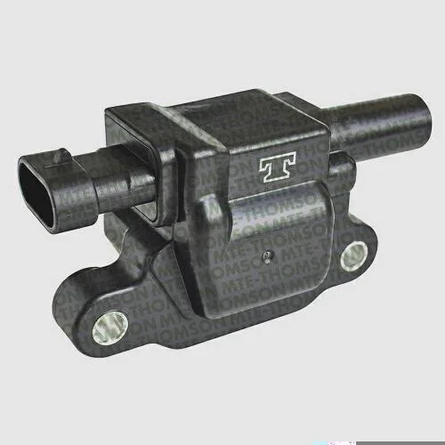 Bobina de Ignição MTE-THOMSON 79569