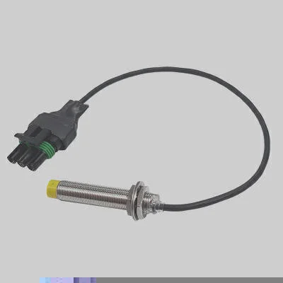 Sensor de Velocidade - Agrícola GAUSS GS11039