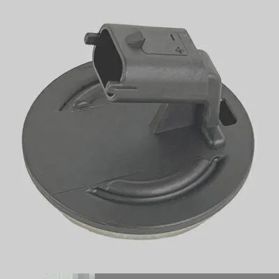 Sensor ABS GAUSS GS2715