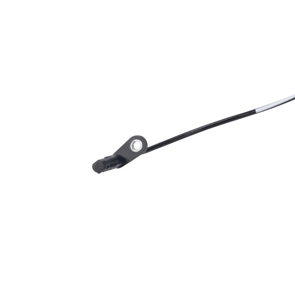 SENSOR ABS TRASEIRO