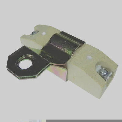 Resistência GAUSS GE3012