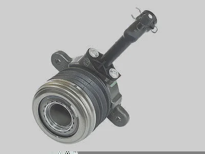 Atuador Hidráulico VALEO 804519.