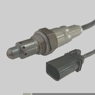 Sensor de Oxigênio GAUSS GO8049
