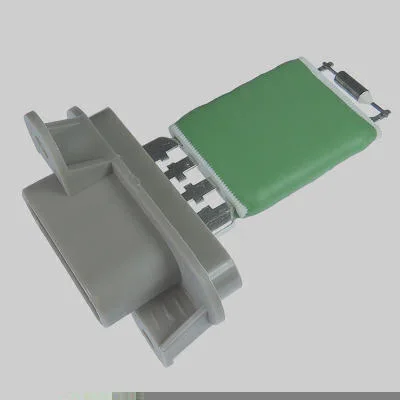 Resistência GAUSS GE3072