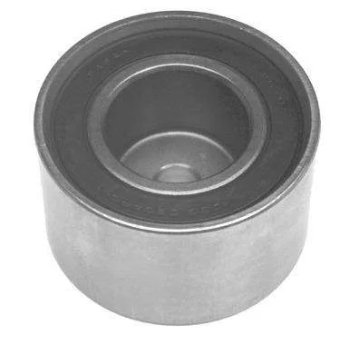TENSOR & POLIA DAYCO ATB2259