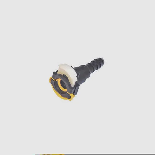CONECTOR DE ENGATE RAPIDO DSC 5643