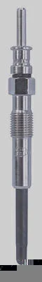 Vela Aquecedora MAGNETI MARELLI VAM507J