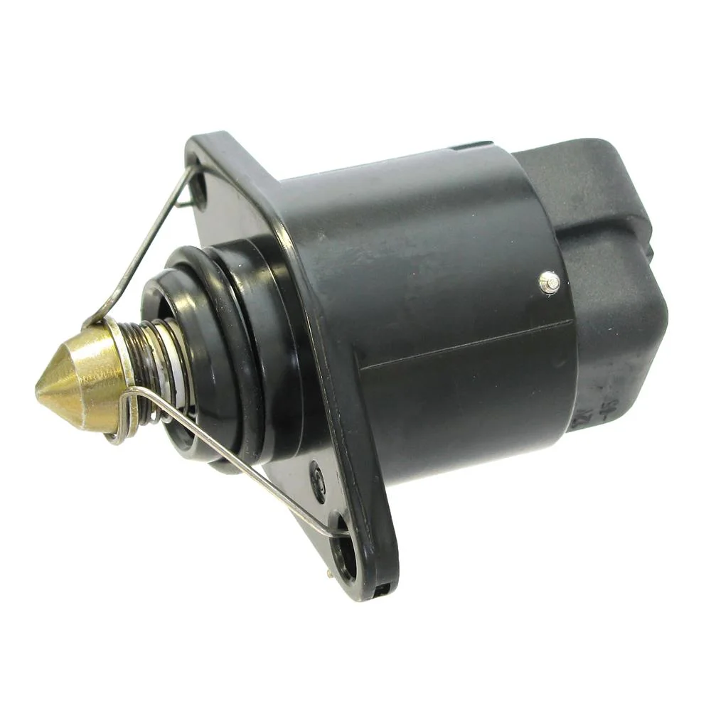 ATUADOR DA MARCHA LENTA GAUSS GS6187
