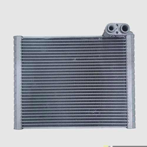 Evaporador DENSO BC446620-5760RC
