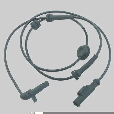 Sensor ABS GAUSS GS2966