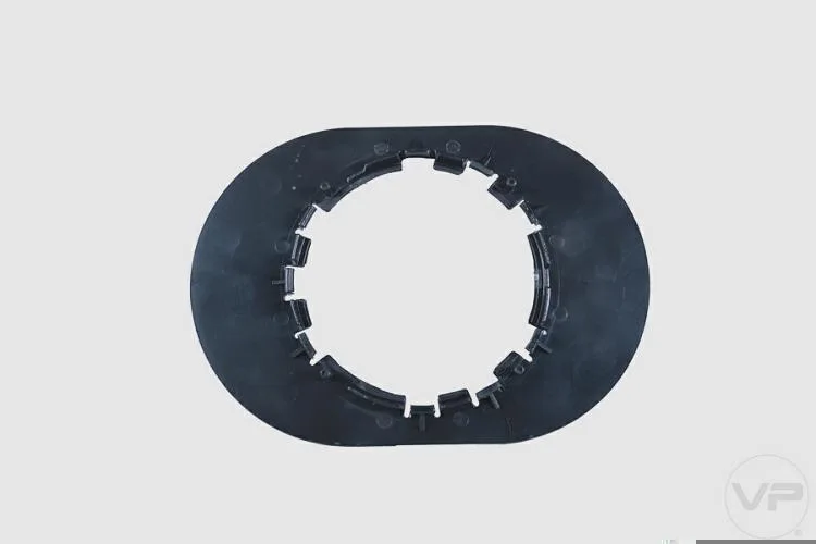 Base Universal VP 1035