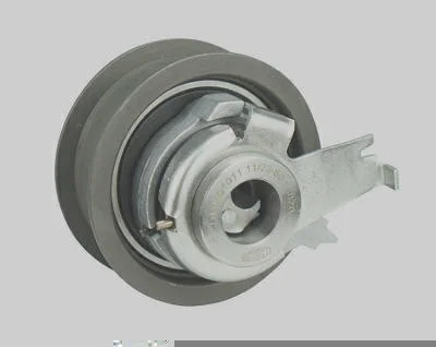 Tensor da Correia Dentada MAGNETI MARELLI TCDMM01011