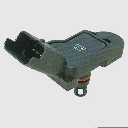 Sensor de Pressão do Coletor - MAP MTE-THOMSON 7192