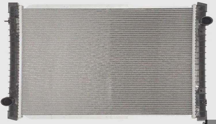 Radiador DENSO AM1111Y2-0020RC
