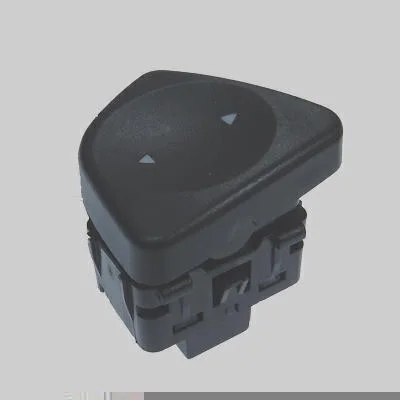 Interruptor GAUSS GE2053
