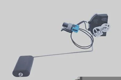 Sensor de Nível de Combustível MAGNETI MARELLI SNMM19823