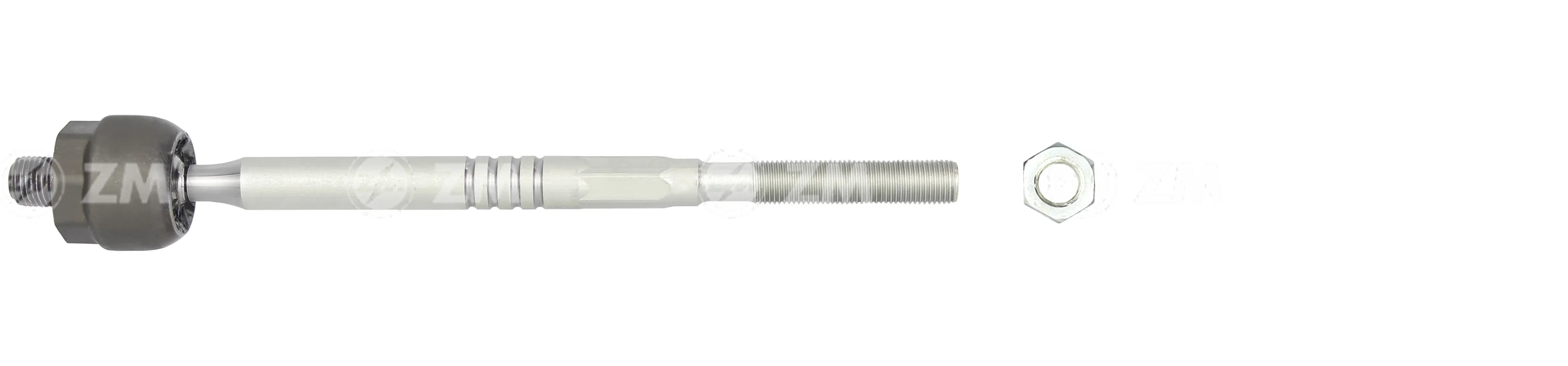 ZM 170.116.75 - Terminal Axial ZM 17011675