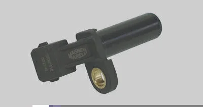 Sensor de Rotação MAGNETI MARELLI SRM7510