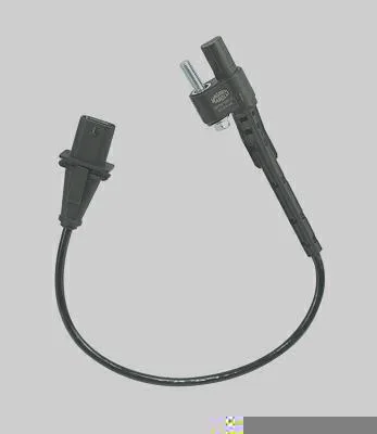 Sensor de Rotação MAGNETI MARELLI SRM10610
