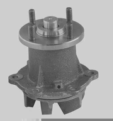 Bomba D' Água MAGNETI MARELLI BMM0845A