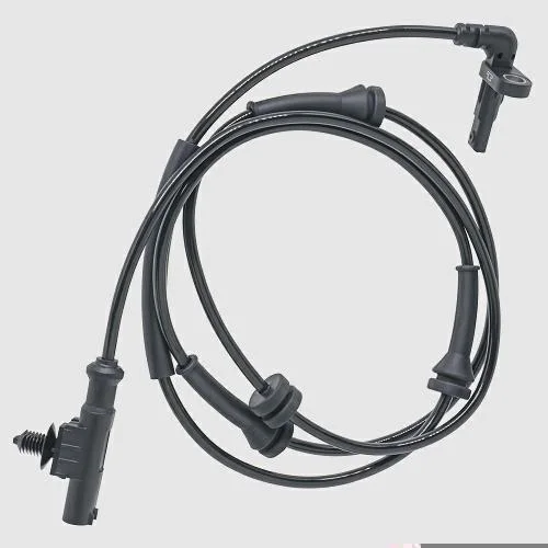 Sensor de Velocidade da Roda - ABS MTE-THOMSON 73631