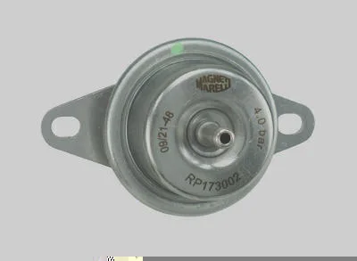 Regulador de Pressão MAGNETI MARELLI RP173002RI