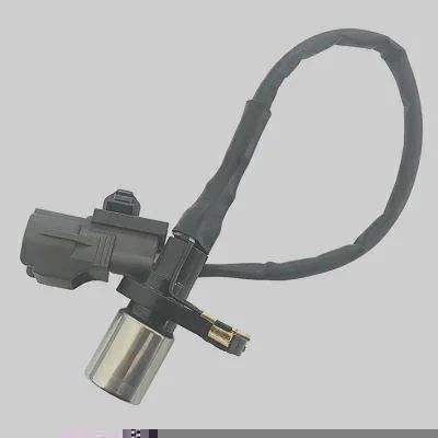 Sensor de Rotação GAUSS GS8011