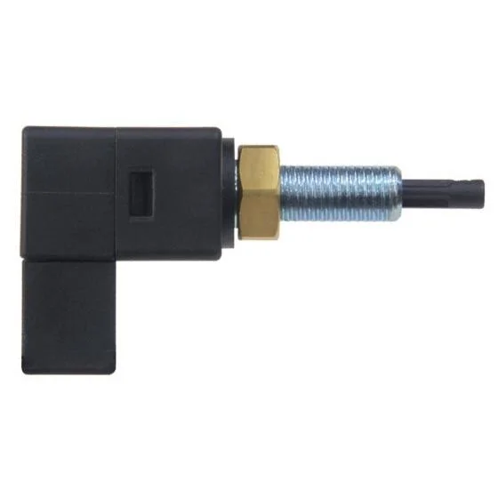 Interruptor de Embreagem 3RHO 434