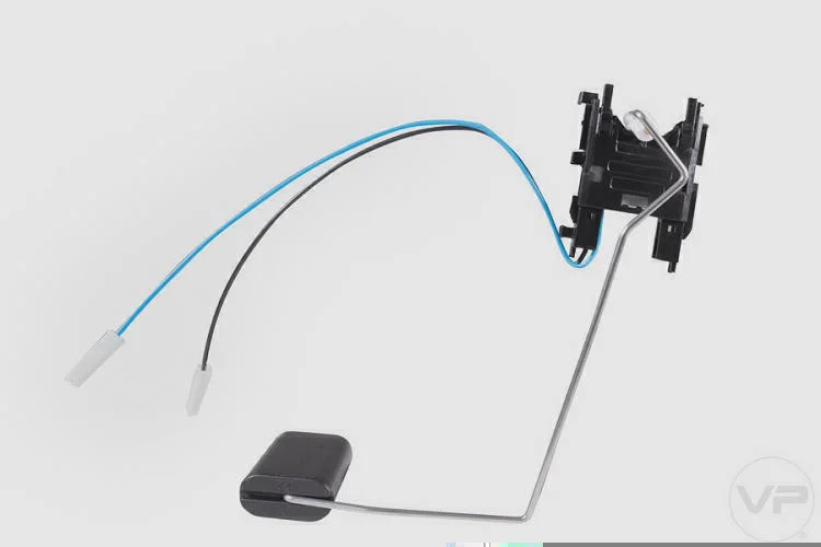 Sensor de Nivel VP 8103