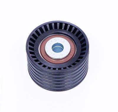 POLIA DAYCO ATB2077