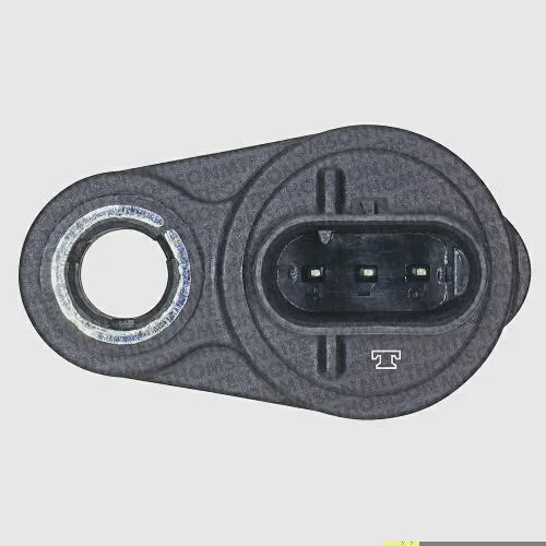 Sensor de Rotação