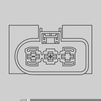 Eletroventilador