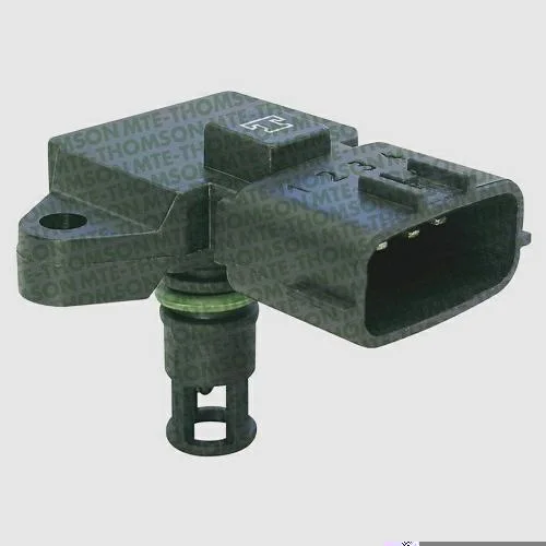 Sensor de Pressão do Coletor - MAP MTE-THOMSON 7193